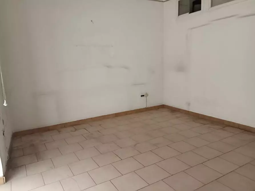 Immagine 10 di Appartamento in vendita  in Via Fabricatore 1 a Sarno