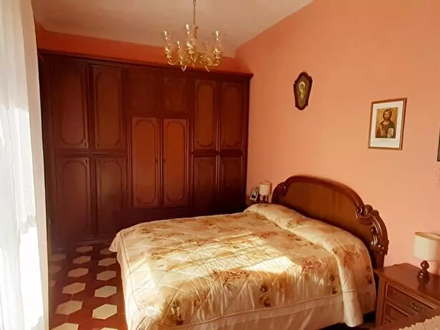 Immagine 12 di Villa in vendita  in SV Filigheddu 10 a Sassari