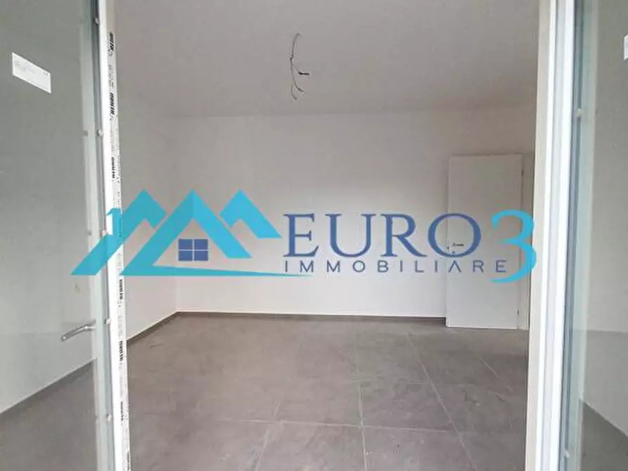 Immagine 11 di Appartamento in vendita  in VIA LEOPARDI 1 a Roccafluvione