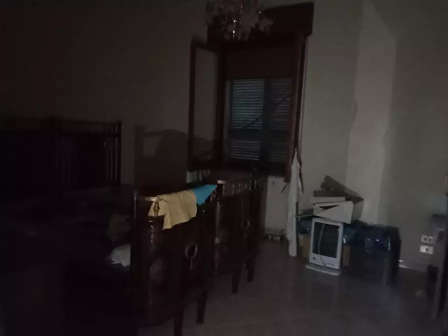 Immagine 11 di Villa in vendita  in Via Pioppazze 73 a Sarno