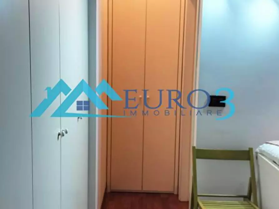 Immagine 6 di Appartamento in affitto  in corso mazzini 75 a Ascoli Piceno