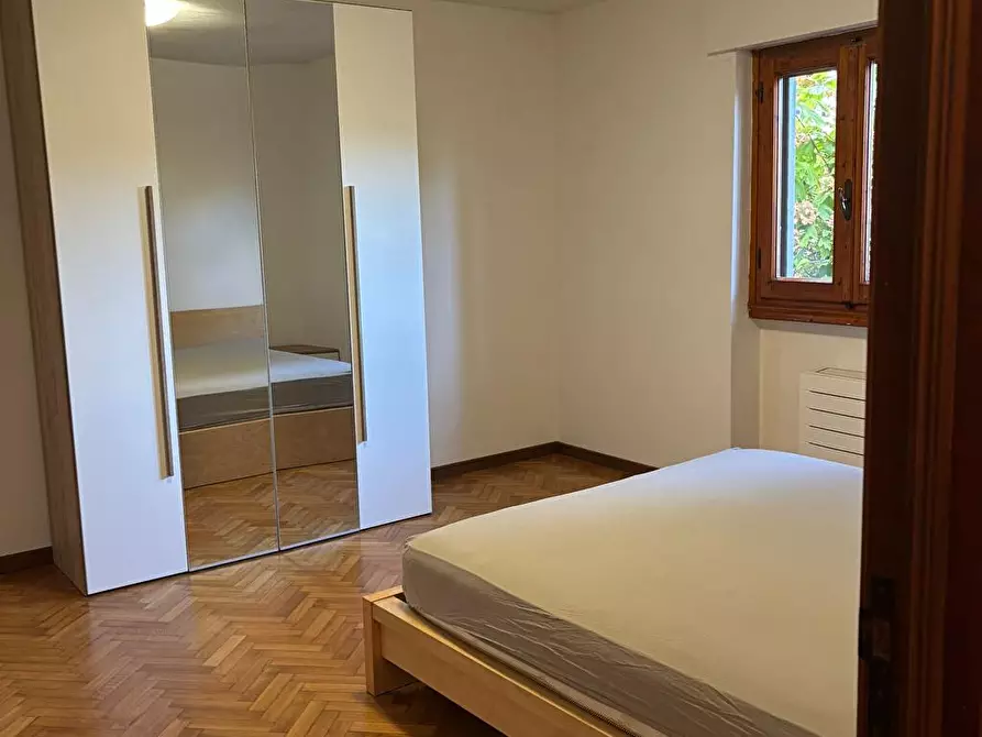 Immagine 7 di Appartamento in affitto  a Terranuova Bracciolini