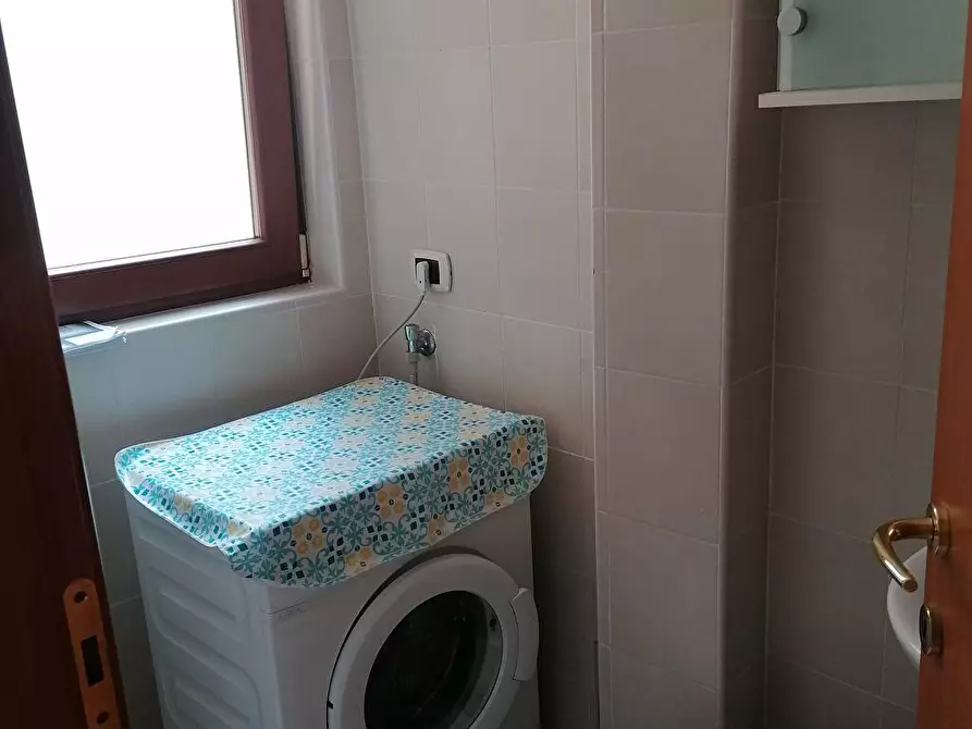 Immagine 7 di Appartamento in affitto  a Brindisi