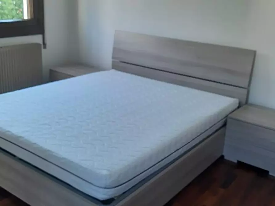 Immagine 3 di Affittacamere in affitto  a Treviso