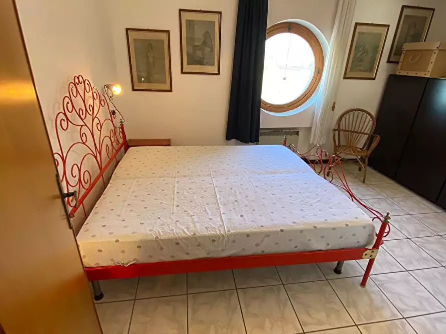 Immagine 6 di Appartamento in affitto  in via quercetano 5 a Rosignano Marittimo