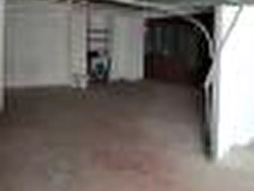 Immagine 4 di Garage in affitto  in VIA GIOVANNI DI VINCENZO 31 a L'aquila