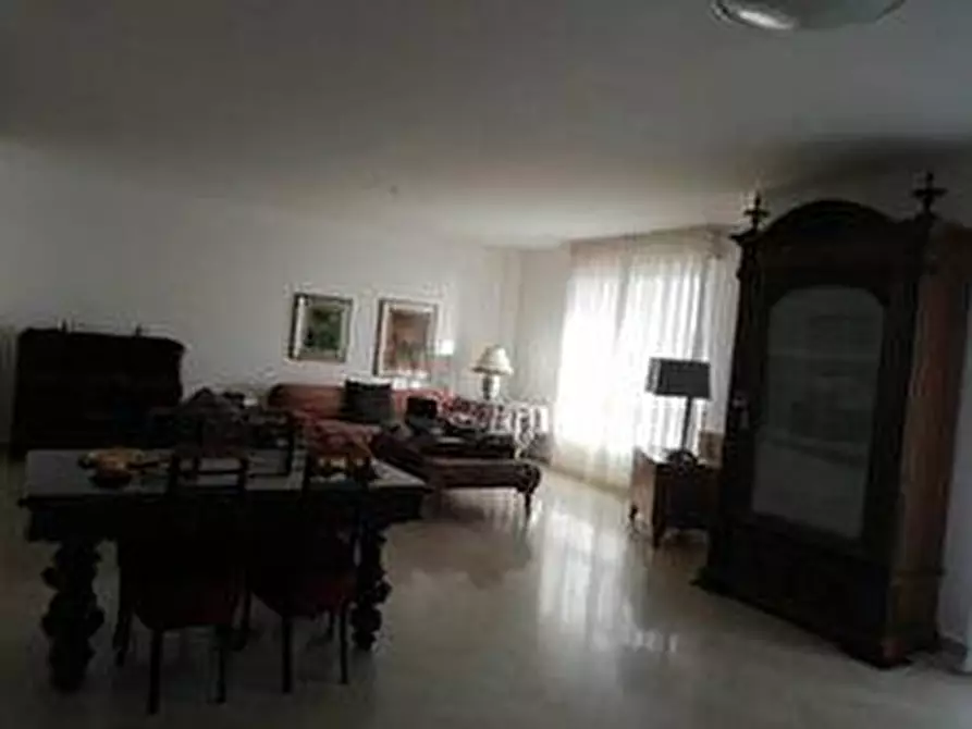 Immagine 4 di Appartamento in affitto  in Via Minerva 15 a Agrigento