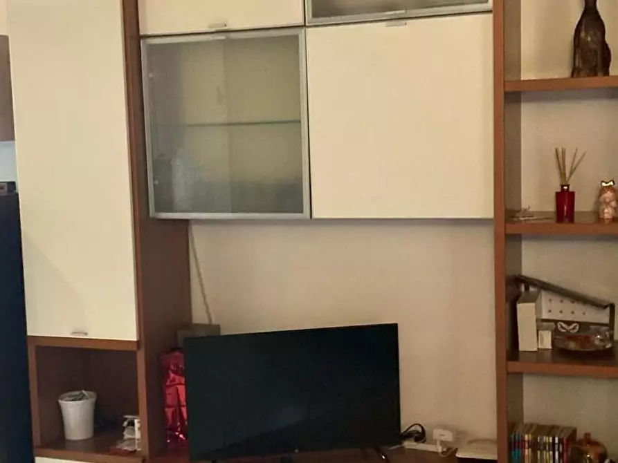 Immagine 4 di Appartamento in affitto  a Parma