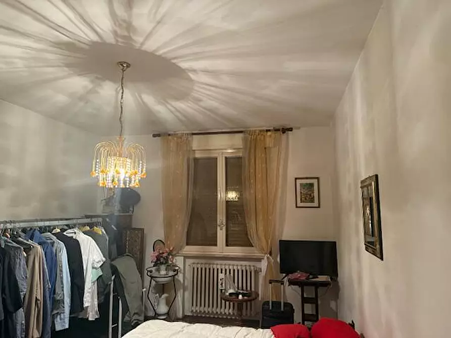 Immagine 15 di Casa indipendente in vendita  a Cadelbosco Di Sopra