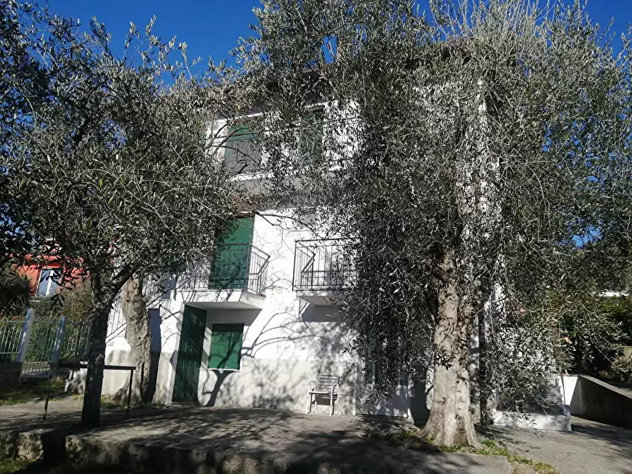 Immagine 1 di Casa vacanze in affitto  in Via Carrera 7 a Malcesine