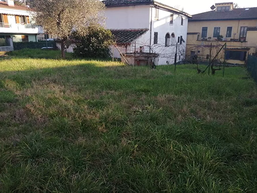 Immagine 6 di Casa colonica in vendita  a Reggello