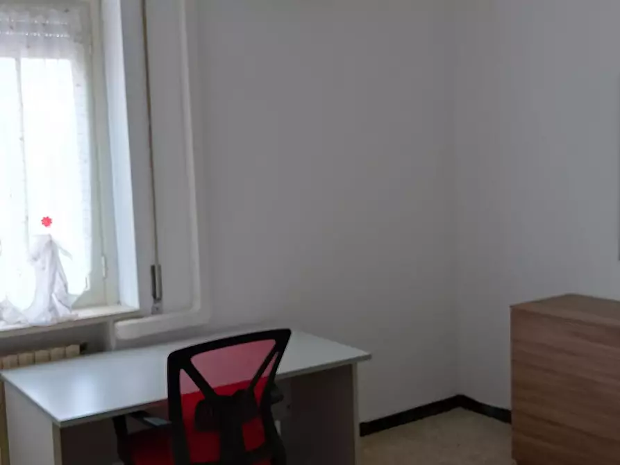 Immagine 4 di Camera in affitto  in Via Catalani 22 a Catanzaro