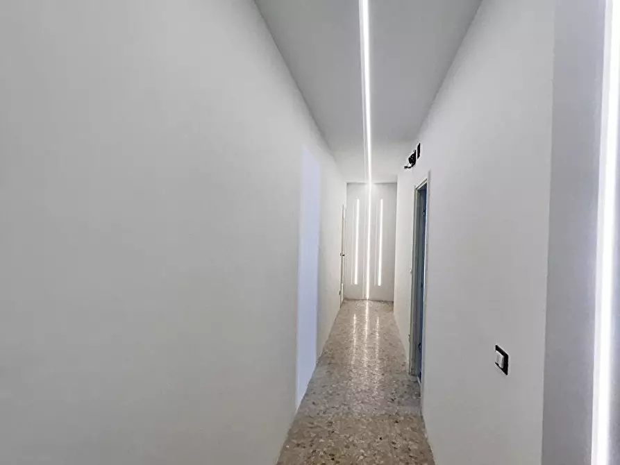 Immagine 4 di Appartamento in affitto  in Via Bartolomeo carrea 8 a Genova