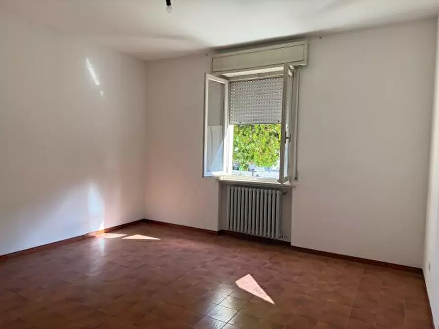 Immagine 8 di Appartamento in vendita  a Solignano