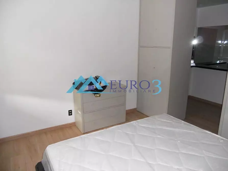 Immagine 7 di Appartamento in affitto  in centro storico snc a Ascoli Piceno