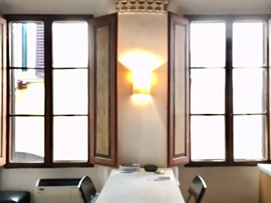 Immagine 2 di Appartamento in affitto  a Firenze
