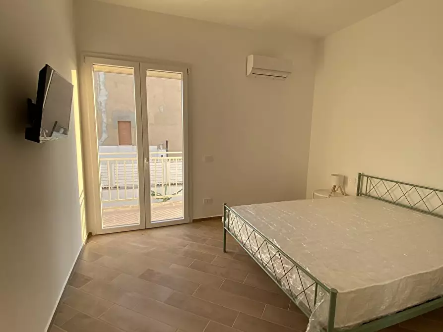 Immagine 3 di Appartamento in affitto  a Agrigento