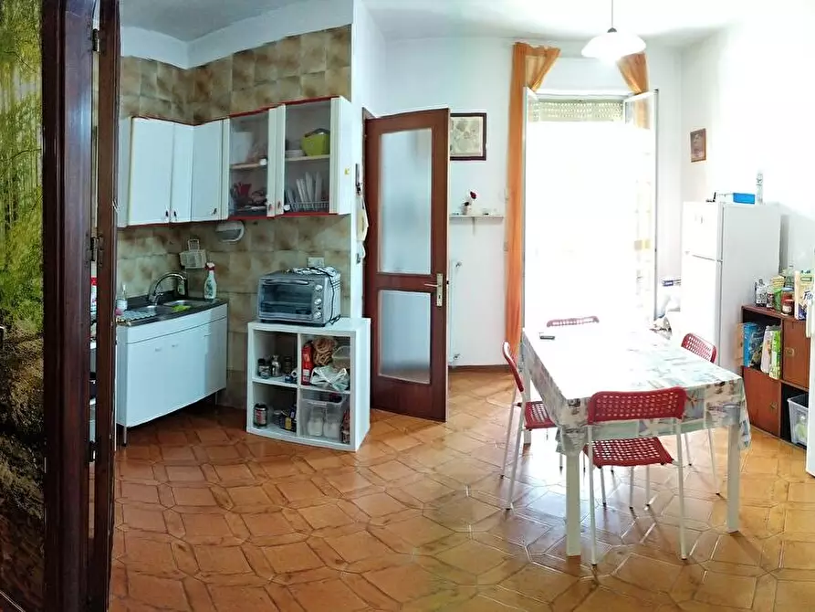 Immagine 3 di Affittacamere in affitto  a Bari