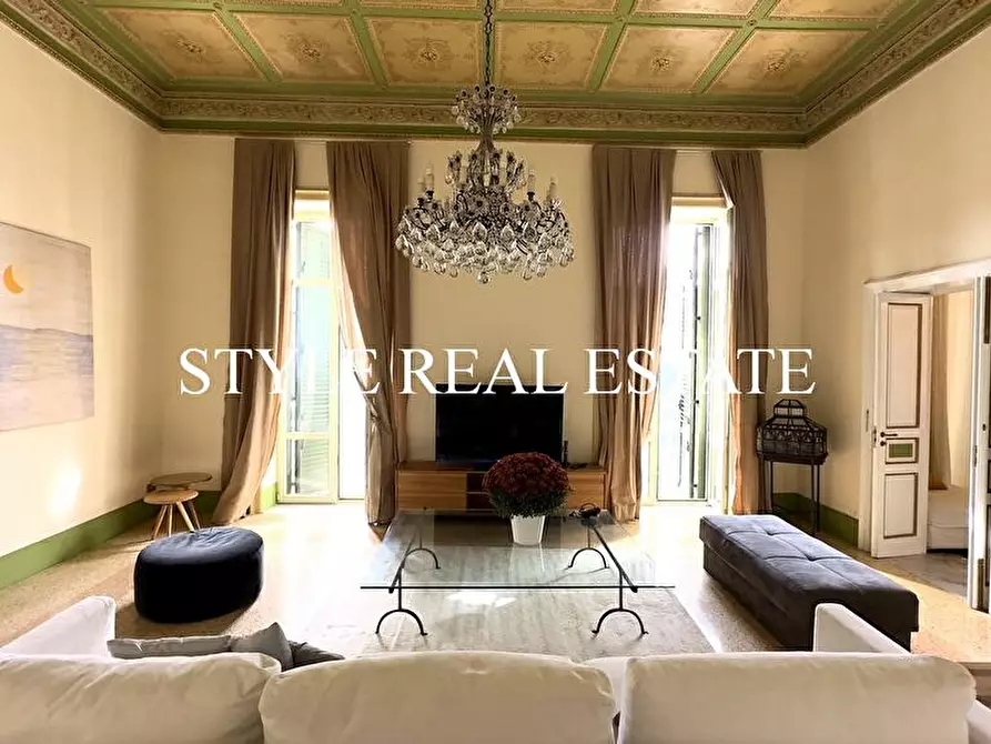 Immagine 1 di Appartamento in vendita  in Via Piazza Pancali - a Siracusa