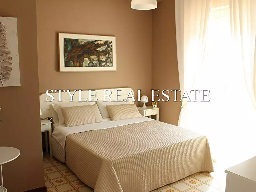 Immagine 13 di Villa in vendita  in via mar tirreno a Siracusa