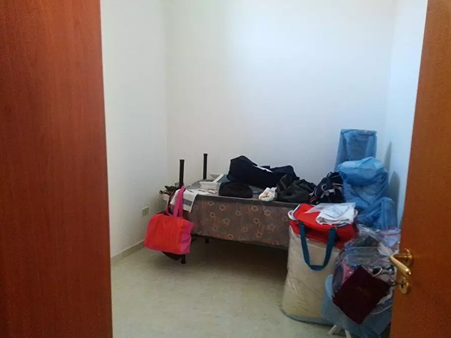 Immagine 7 di Casa semindipendente in vendita  in Via Masseria Stefanella 1 a Sarno