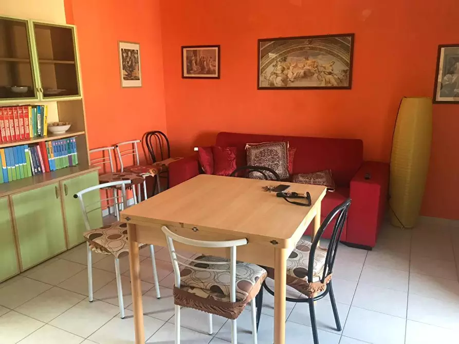 Immagine 4 di Casa vacanze in affitto  in Via Cagliari  15E a Catanzaro