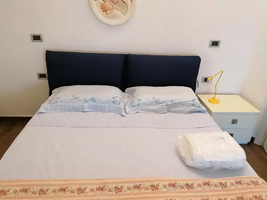 Immagine 20 di Casa vacanze in affitto  in Cda santa calcagna 101 a Rocca San Giovanni