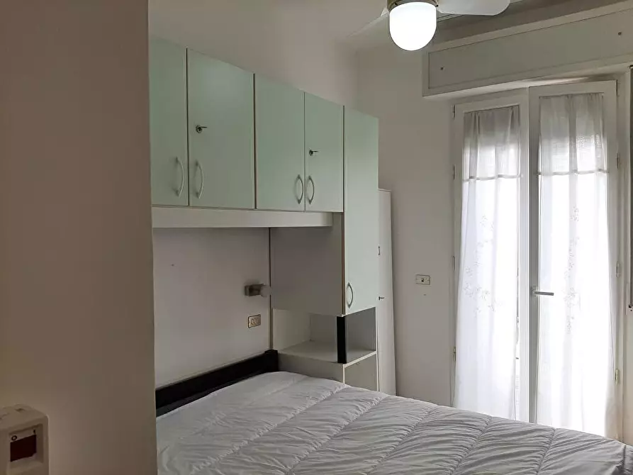 Immagine 7 di Abitazione tipica in affitto  in Via Pinzon 20 a Bellaria-Igea Marina