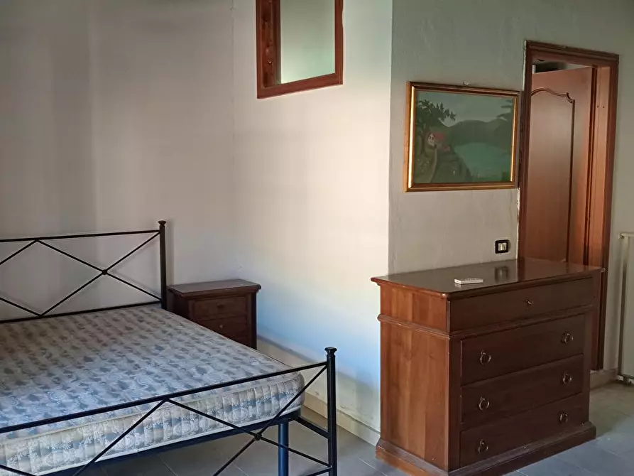 Immagine 3 di Appartamento in affitto  a Campello Sul Clitunno