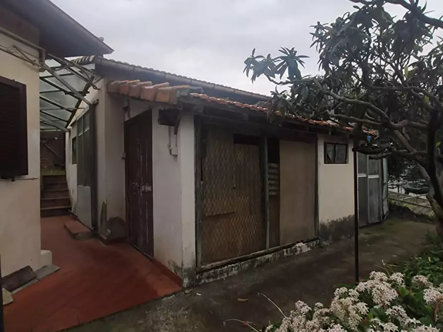 Immagine 15 di Villa in vendita  a San Remo