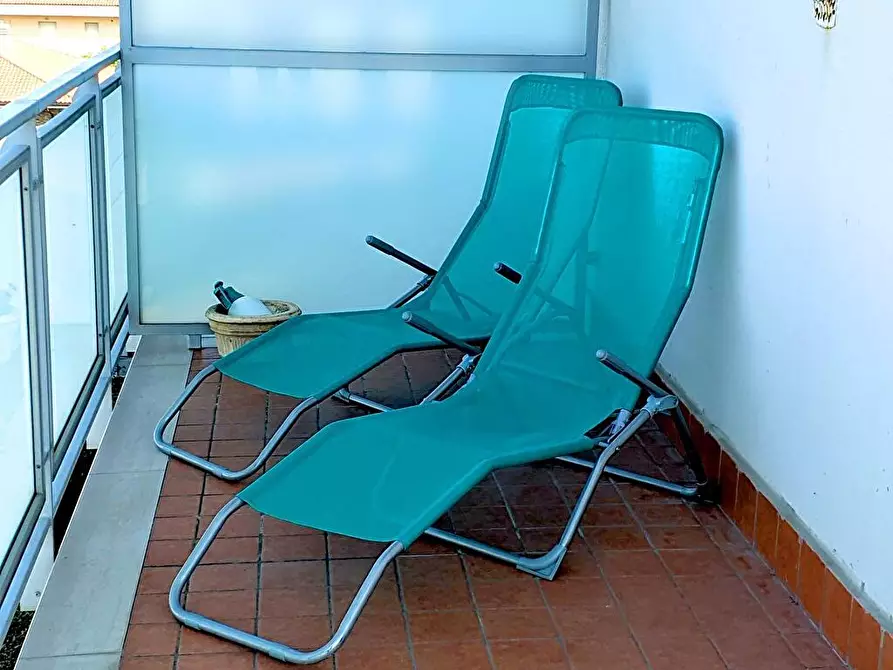 Immagine 6 di Appartamento in affitto  a Montesilvano