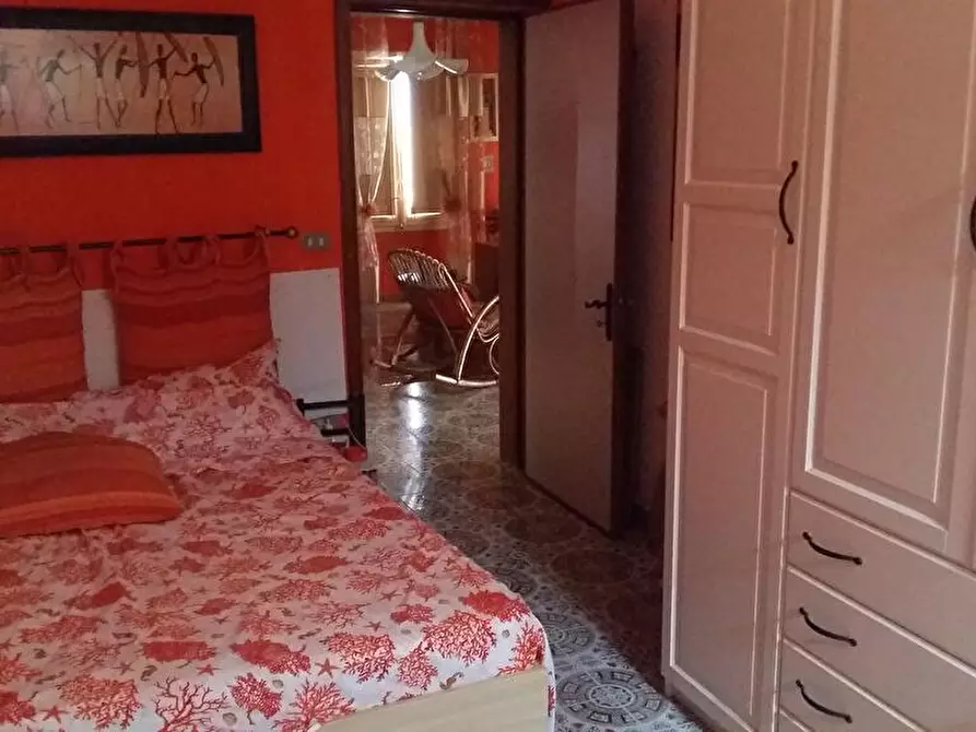 Immagine 3 di Appartamento in affitto  a Monopoli