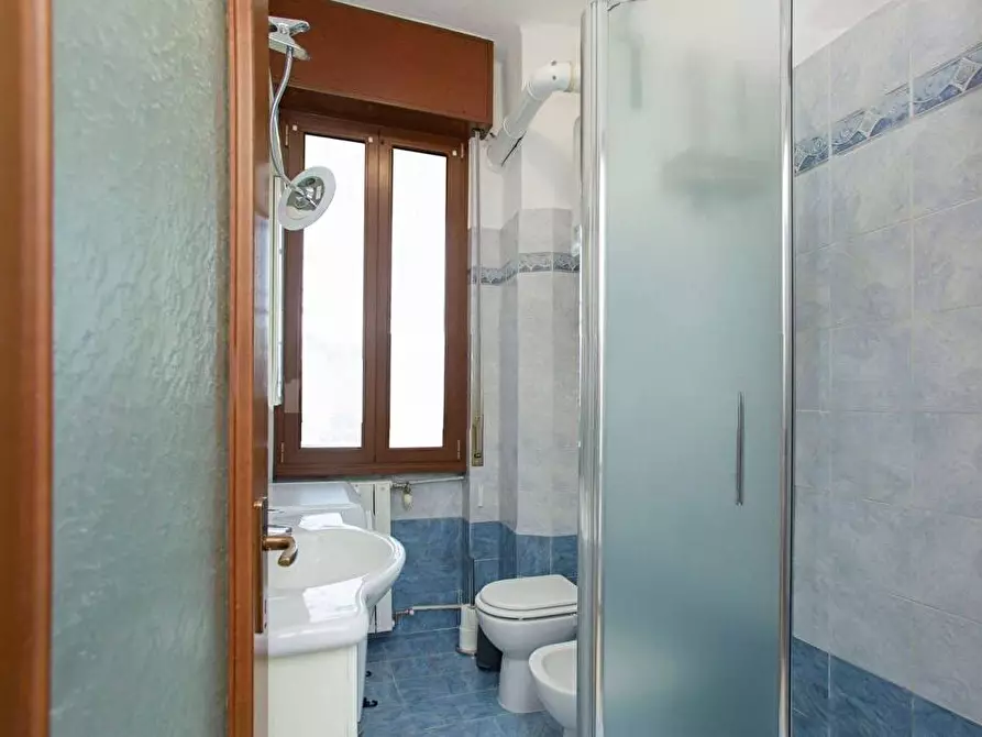 Immagine 10 di Appartamento in affitto  in Via Tertulliano  57 a Milano