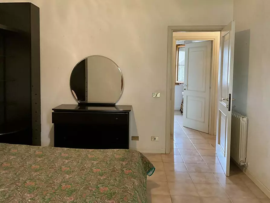 Immagine 11 di Appartamento in vendita  in Via Ungheria  1 a Grosseto