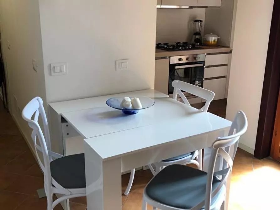 Immagine 3 di Affittacamere in affitto  in Nazario sauro 17 a Forli'