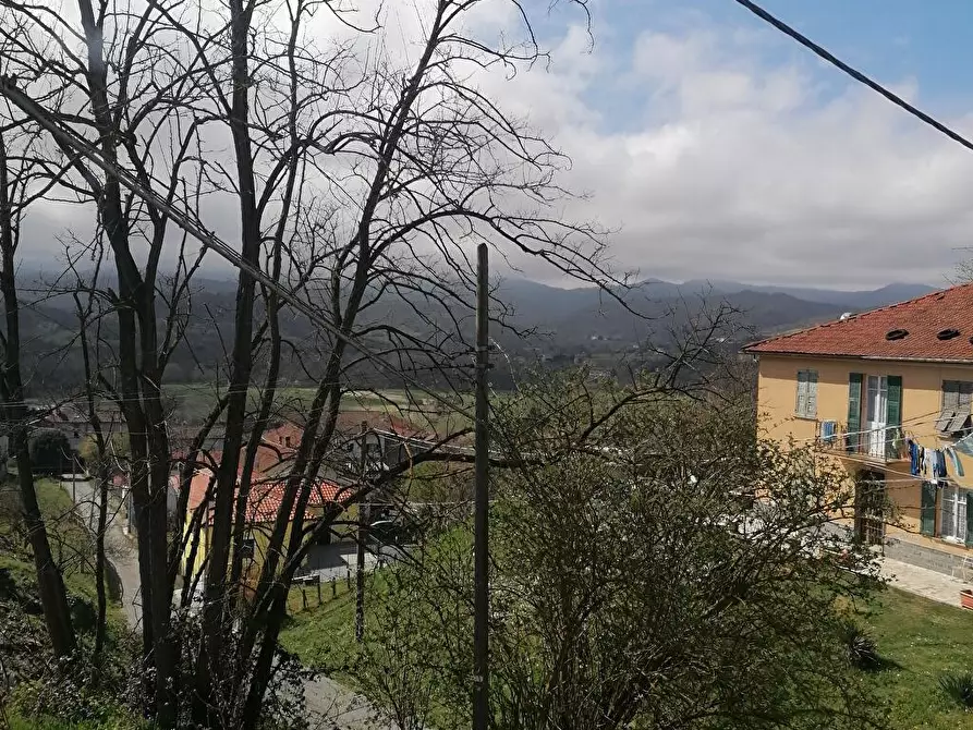 Immagine 9 di Casa semindipendente in vendita  a Dego