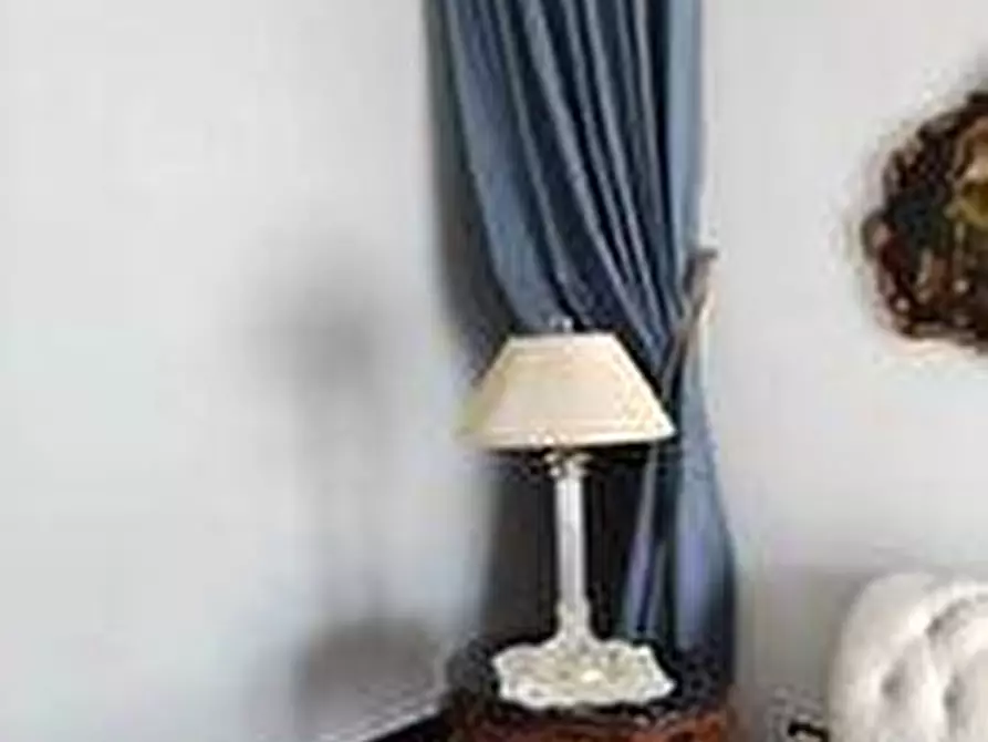 Immagine 3 di Appartamento in affitto  in Via San Vito 97 a Agrigento