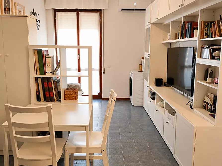 Immagine 8 di Appartamento in vendita  a Carrara