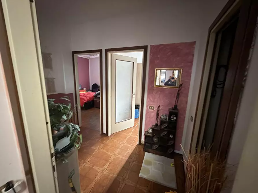 Immagine 15 di Appartamento in affitto  a Cremona