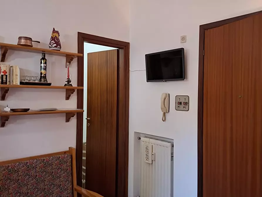 Immagine 4 di Abitazione tipica in affitto  in Via dei pastori  2 a Cappadocia