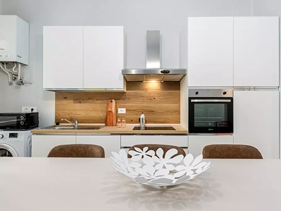 Immagine 13 di Stanza singola in affitto  in Piazza Risorgimento  7 a Dalmine