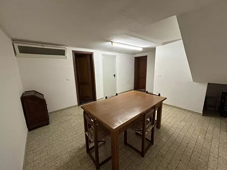 Immagine 12 di Villetta a schiera in affitto  in Via R. Morandi 10 a Castel San Pietro Terme