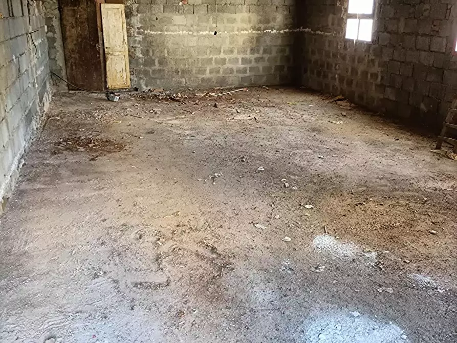 Immagine 2 di Attività commerciale in affitto  in Via roda 33 a Camugnano