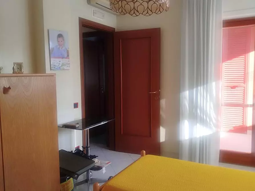 Immagine 20 di Villa in vendita  in Via Francesco Como 6 a Taranto