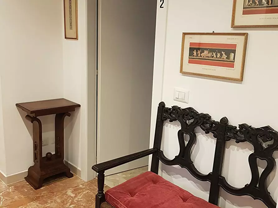 Immagine 8 di Affittacamere in affitto  in via azalee 11 a Milano