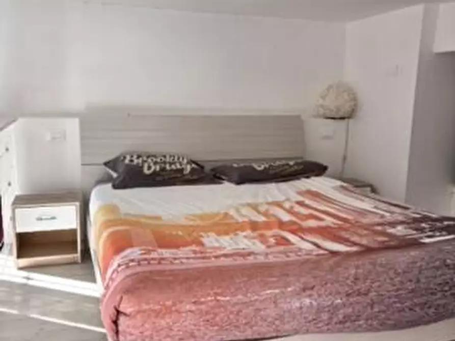 Immagine 16 di Appartamento in affitto  in Via Guglielmo Guintellino 25 a Milano