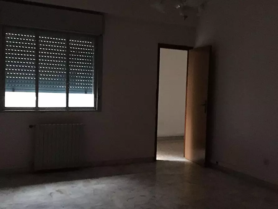 Immagine 2 di Appartamento in vendita  in Via Milano  15 a Vittoria