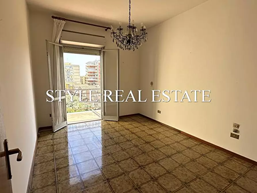 Immagine 12 di Appartamento in vendita  in viale santa panagia a Siracusa