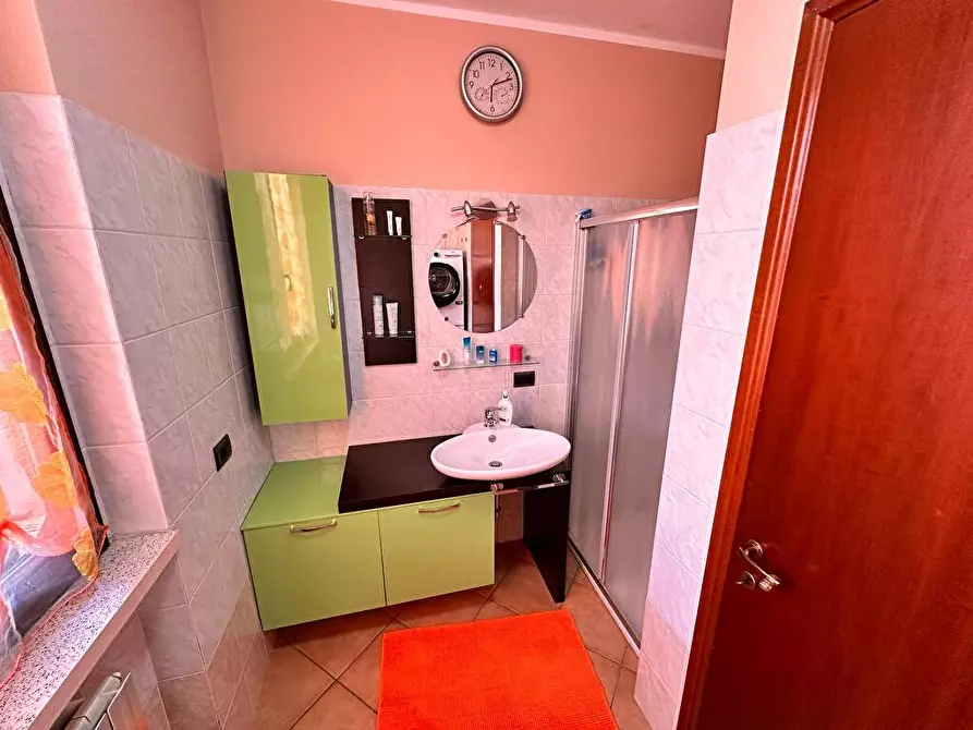 Immagine 8 di Affittacamere in affitto  a Turano Lodigiano