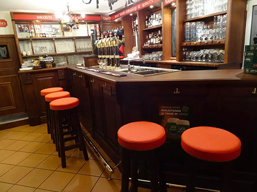 Immagine 6 di Villa in vendita  in Località Gallareto 16 a Piana Crixia